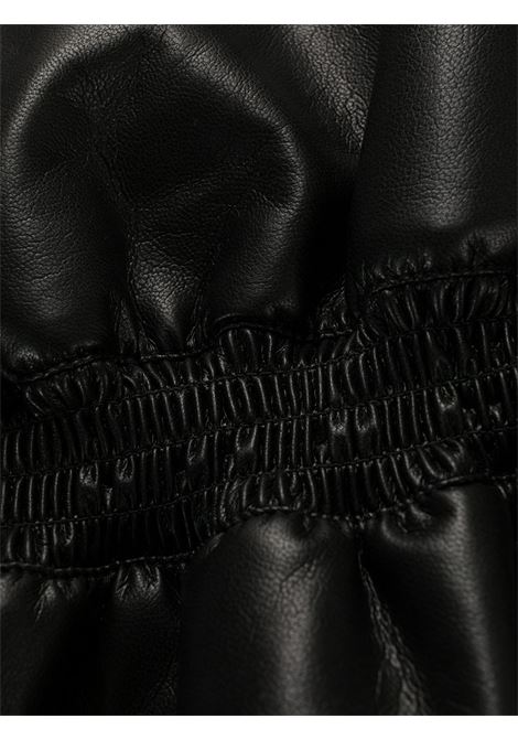  PHILOSOPHY di LORENZO SERAFINI | Dress | A044157400555